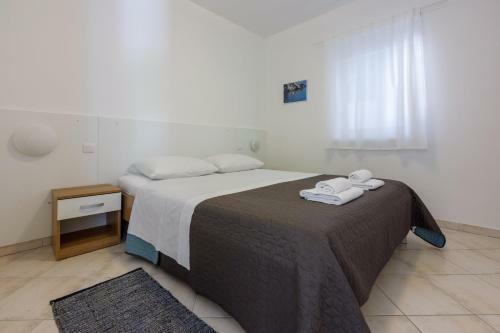 Apartamentos Plaza