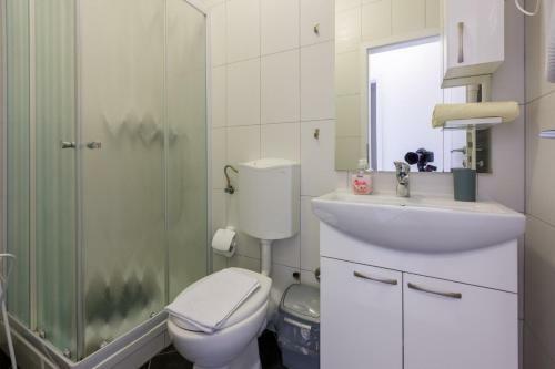 Apartamentos Plaza