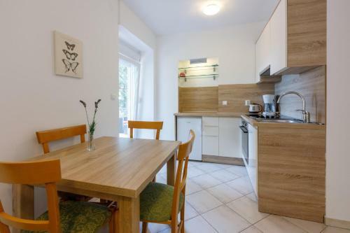 Apartamentos Plaza