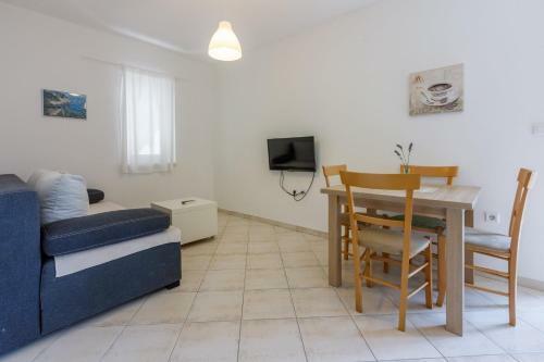 Apartamentos Plaza