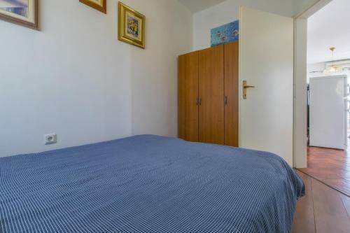 Apartamentos Stivic