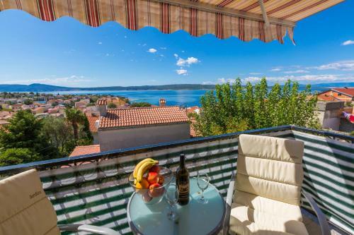 Apartamentos Stivic