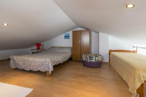 Apartamentos Stivic