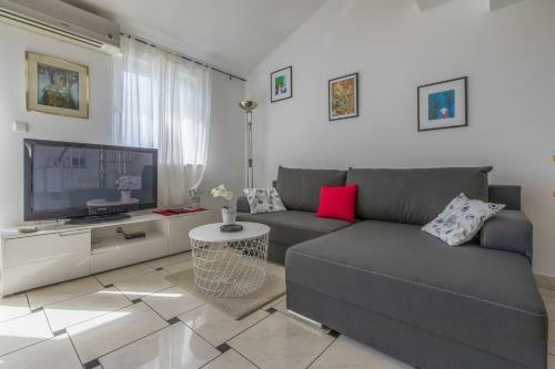 Apartamentos Stivic