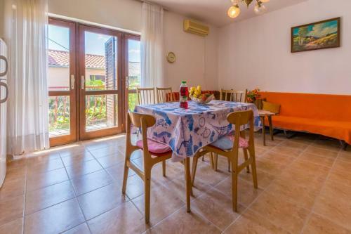 Apartamentos Toni