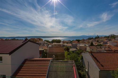 Apartamentos Toni