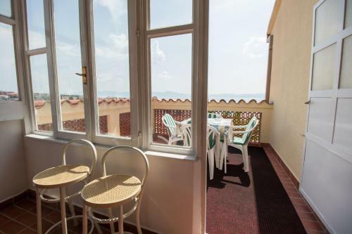 Apartment Kralj