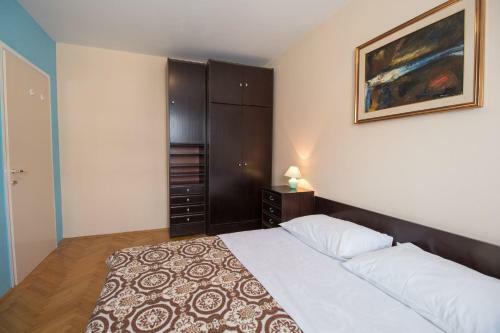 Apartment Kralj