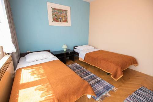 Apartment Kralj