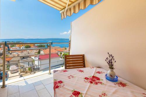 Apartamentos Bozidar