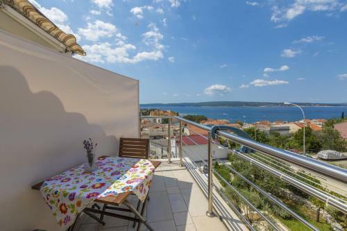 Apartamentos Bozidar