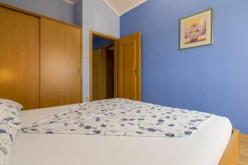 Apartamentos Bozidar