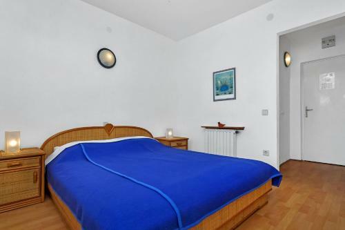 Hostal Rooms Ana - 5 M From Beach