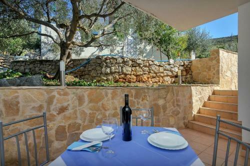 Apartments Igor - 5m From Beach