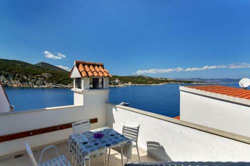 Apartments Igor - 5m From Beach