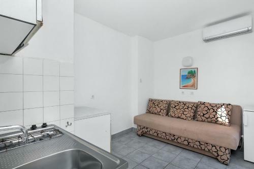 Apartments Igor - 5m From Beach