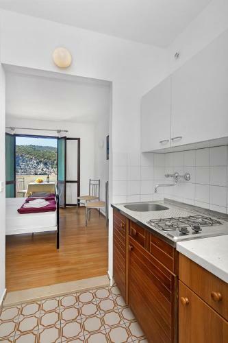 Apartments Igor - 5m From Beach