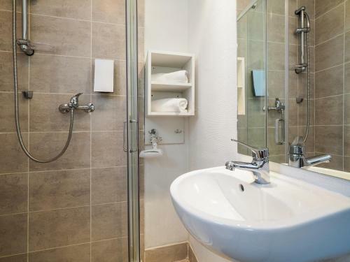 Mediteran Travel Mobile Homes Selce