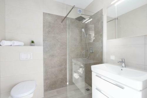Mediteran Travel Mobile Homes Selce