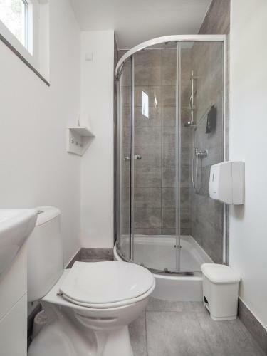 Mediteran Travel Mobile Homes Selce