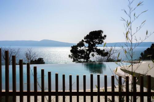 Mediteran Travel Mobile Homes Selce