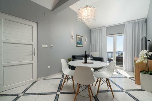 Villa Sine