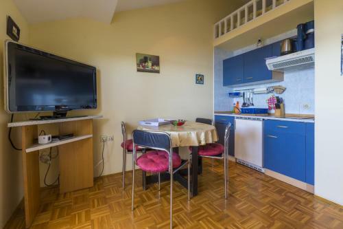 Apartamentos Bojko 5