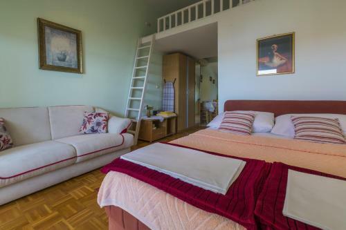 Apartamentos Bojko 5