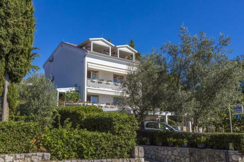 Apartamentos Bojko 5