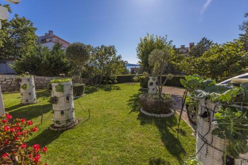 Apartamentos Bojko 5