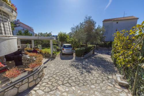 Apartamentos Bojko 5