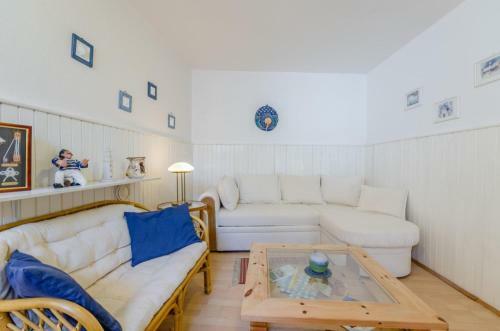Apartamentos Sebastian