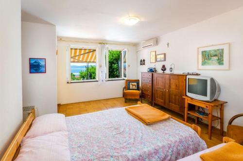 Apartamentos Sebastian