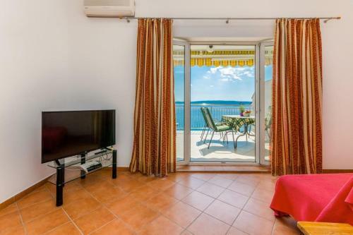 Apartamentos Simcic