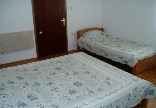 Hostal Apartments Rooms Vjenceslava