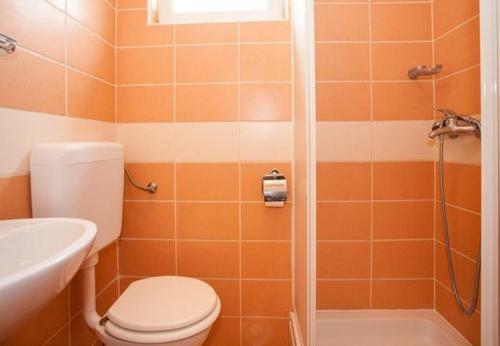 Hostal Apartments Rooms Vjenceslava