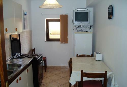 Hostal Apartments Rooms Vjenceslava