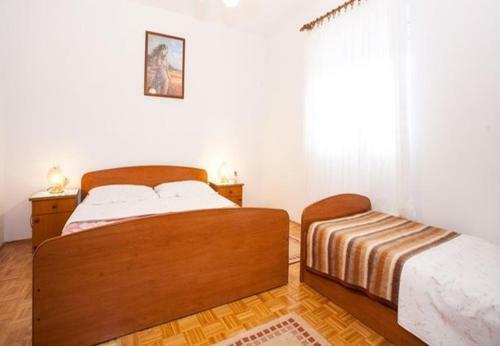 Hostal Apartments Rooms Vjenceslava