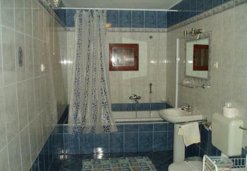 Hostal Apartments Rooms Vjenceslava