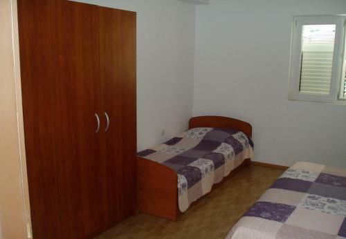 Hostal Apartments Rooms Vjenceslava