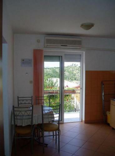 Hostal Apartments Rooms Vjenceslava