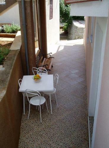 Hostal Apartments Rooms Vjenceslava