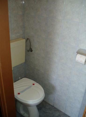 Hostal Apartments Rooms Vjenceslava