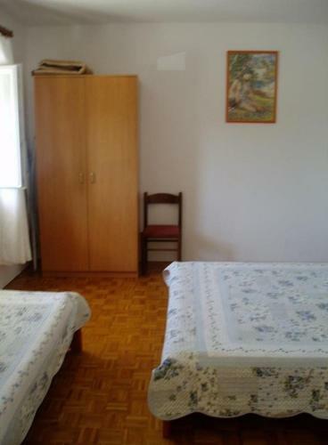 Hostal Apartments Rooms Vjenceslava