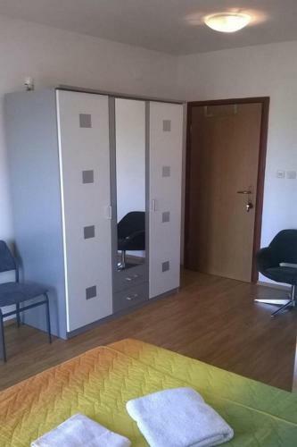 Hostal Apartments Rooms Vjenceslava