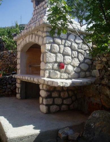 Hostal Apartments Rooms Vjenceslava