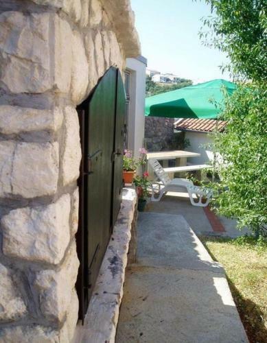 Hostal Apartments Rooms Vjenceslava