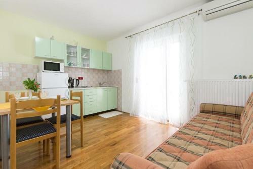 Hostal Apartment Complex Biondic