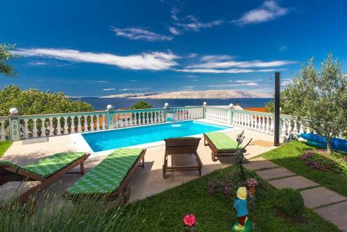 Hostal Apartment Complex Biondic
