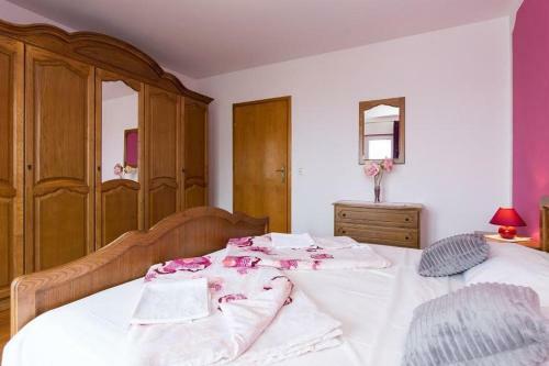 Hostal Apartment Complex Biondic